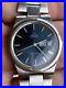 Omega_Automatic_Geneve_Cal_1021_Original_Blue_Dial_Rare_Vintage_Watch_01_jtr