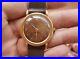 Omega_Cal_30T2_Gold_Watch_Vintage_750_18_Kt_1946_Rare_01_taut
