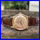 Omega_Constellation_Calendar_168_005_Solid_18k_Rose_Gold_Pie_Pan_Auto_Rare_01_fvh