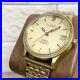 Omega_Constellation_Chronometer_Men_s_Watch_Quartz_Rare_Vintage_USED_from_Japan_01_is