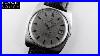 Omega_Constellation_Chronometer_Ref_168_042_Steel_Vintage_Wristwatch_Circa_1969_01_qd