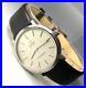 Omega_Constellation_Men_s_Watch_Quartz_Rare_Collectible_Vintage_USED_from_Japan_01_drf