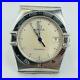 Omega_Constellation_Men_s_Watch_Used_Authentic_from_Japan_Vintage_Rare_01_wjyx
