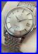Omega_Constellation_Rare_Pie_Pan_Vintage_Men_s_Watch_1961_Serviced_Warranty_01_uigl