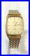 Omega_Deville_Men_s_Watch_Quartz_Rare_Collectible_Vintage_USED_from_Japan_01_guqa