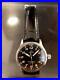 Omega_Dynamic_Vintage_Rare_Date_Automatic_Mens_Watch_Authentic_Working_01_lug