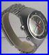 Omega_Flightmaster_Automatic_Watch_RARE_1969_43mm_Vintage_Chronograph_StainlesS_01_yoxg
