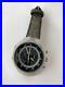 Omega_Flightmaster_Vintage_Rare_Manual_Winding_Mens_Watch_Authentic_Working_01_xi