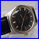 Omega_Geneve_Automatic_565_Cal_Gents_Watch_Vintage_Rare_Black_Dial_Watch_01_cxh