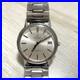 Omega_Geneve_Automatic_Stainless_Steel_Dress_Watch_Rare_Vintage_Timepiece_01_mr