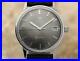 Omega_Geneve_Cal_565_Rare_35mm_Mens_1960s_Swiss_Made_Auto_Vintage_Watch_o272_01_brh