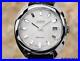 Omega_Geneve_Cal_565_Rare_37mm_Mens_Swiss_Made_Auto_Vintage_Watch_S174_01_pnx