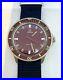 Omega_Geneve_Diver_Admiralty_Swiss_Made_37mm_Men_s_Bordeaux_Vintage_Rare_Watch_01_gnr