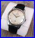 Omega_Geneve_Rare_Vintage_Mens_Watch_Fully_Serviced_Plus_Warranty_And_Box_01_akz