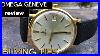 Omega_Geneve_Review_History_And_Buying_Tips_01_aof