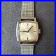 Omega_Geneve_Watch_Manual_Ladies_Silver_Dial_20Mm_Square_Vintage_Swiss_Made_Rare_01_aoc
