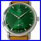 Omega_Green_39mm_Jumbo_Rare_Size_Sub_Second_Men_s_Vintage_Watch_01_bdw
