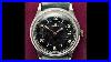 Omega_Manual_Wind_1934_15j_Case_Ref_9375106_Mens_Wristwatch_Black_Dial_Lot_318_01_erk