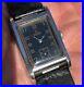 Omega_Marine_Standard_Wristwatch_Reference_3683_Rare_Fab_Suisse_Black_Dial_01_ij
