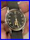 Omega_Military_Cal_30T2_PC_Rare_Vintage_Watch_01_kt