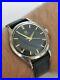 Omega_Military_Style_Cal_30T2_Black_dial_very_rare_01_bwn