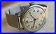 Omega_Old_Us_2179_3_Cal_30t2_Sc_Ww2_6_Tacche_Hearts_Rare_Watch_Vintage_01_xq