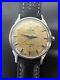 Omega_Rare_Constellation_Pie_Pan_Vintage_Cal_551_Serviced_Ref_167_005_01_sjbb