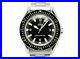 Omega_Ref_165_024_Seamaster_300_Watch_Automatic_Cal_552_Vintage_1966_Used_Rare_01_ckir