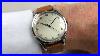 Omega_Ref_2506_2_Oversized_Steel_Vintage_Wristwatch_Circa_1948_01_ggq