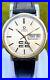 Omega_SeaMaster_De_Ville_1977_Day_Date_C6336_RARE_Vintage_Automatic_Watch_35mm_01_uu