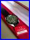 Omega_Seamaster_120m_Factory_Green_Dial_Rare_Vintage_With_Box_Tag_Manual_Wind_01_xzy
