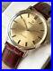 Omega_Seamaster_18k_Automatic_Watch_Vintage_Men_s_1961_Rare_Serviced_Warranty_01_vgu