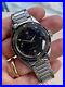 Omega_Seamaster_300_Steel_Mens_14755_62_SC_Automatic_Vintage_Divers_Rare_Watch_01_iap