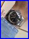 Omega_Seamaster_300_Steel_Mens_14755_62_SC_Automatic_Vintage_Divers_Rare_Watch_01_wuyf