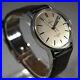 Omega_Seamaster_600_Ref135_011_1965_Vintage_great_Condition_Very_Rare_01_rn