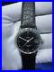 Omega_Seamaster_600_Steel_Rare_Black_Technical_Dial_Manual_34mm_Vintage_135_011_01_ihqw