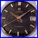 Omega_Seamaster_Automatic_Tropical_Patina_Rare_Dial_Vintage_Watch_Ref_166003_01_dl