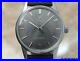 Omega_Seamaster_Cal_285_Vintage_35mm_Mens_Rare_c1960_SS_1960s_Watch_D34_01_rybc