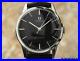Omega_Seamaster_Cal_285_Vintage_35mm_Mens_Rare_c1960_SS_1960s_Watch_N233_01_czzz