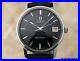 Omega_Seamaster_Cal_565_Rare_34mm_Mens_1960s_Swiss_Made_Auto_Vintage_Watch_S171_01_yvg