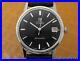 Omega_Seamaster_Cal_565_Rare_35mm_Mens_1960s_Swiss_Made_Auto_Vintage_Watch_S230_01_bhc