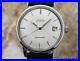 Omega_Seamaster_Cal_565_Rare_35mm_Mens_1960s_Swiss_Made_Auto_Vintage_Watch_S58_01_qs