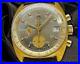Omega_Seamaster_Chronograph_Calendar_Watch_176_007_Vintage_Gold_Overhauled_Rare_01_iuth