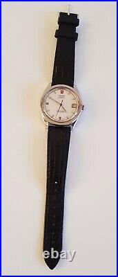 Omega Seamaster Chronometer F300 Hz! Vintage! Rare