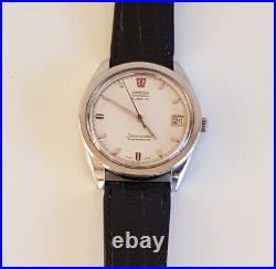 Omega Seamaster Chronometer F300 Hz! Vintage! Rare