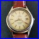 Omega_Seamaster_Cosmic_2000_Cal_1012_Automatic_Working_Wrist_Watch_Vintage_Rare_01_td