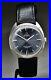 Omega_Seamaster_Cosmic_Automatic_Excellent_ref165_023_cal_552_rare_dial_1968_01_mlg