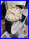 Omega_Seamaster_Crosshair_Steel_Mens_1961_rare_Jumbo_35mm_size_Vintage_watch_01_fhxv