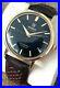 Omega_Seamaster_De_Ville_Rare_18k_Vintage_Men_s_Watch_1967_Serviced_Warranty_01_oo