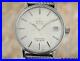 Omega_Seamaster_Geneve_Cal_613_Rare_Men_Swiss_Made_Manual_Vintage_1960_Watch_J32_01_hien